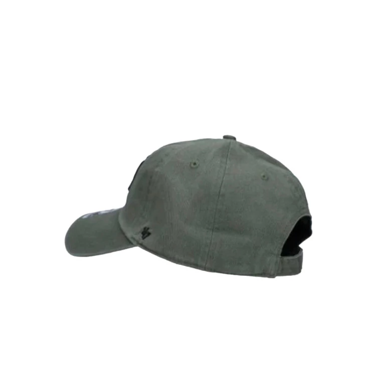 gorra-47-brand-new-york-yankess-clean-up-khaki-2