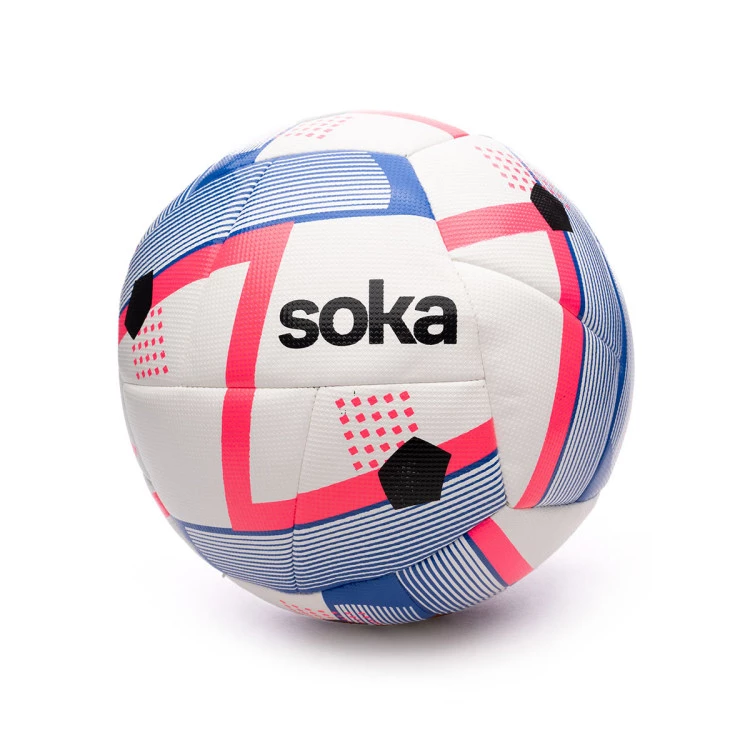 balon-soka-soul-blanco-0