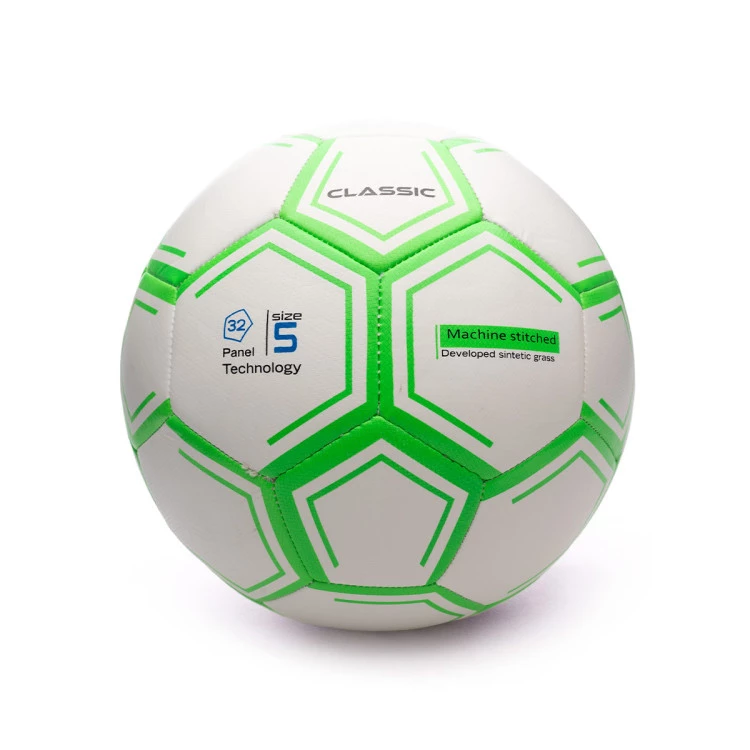 balon-soka-classic-blanco-1