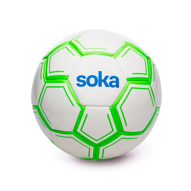 balon-soka-axeler-blanco-0