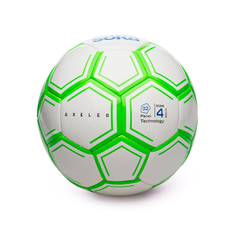 balon-soka-axeler-blanco-1