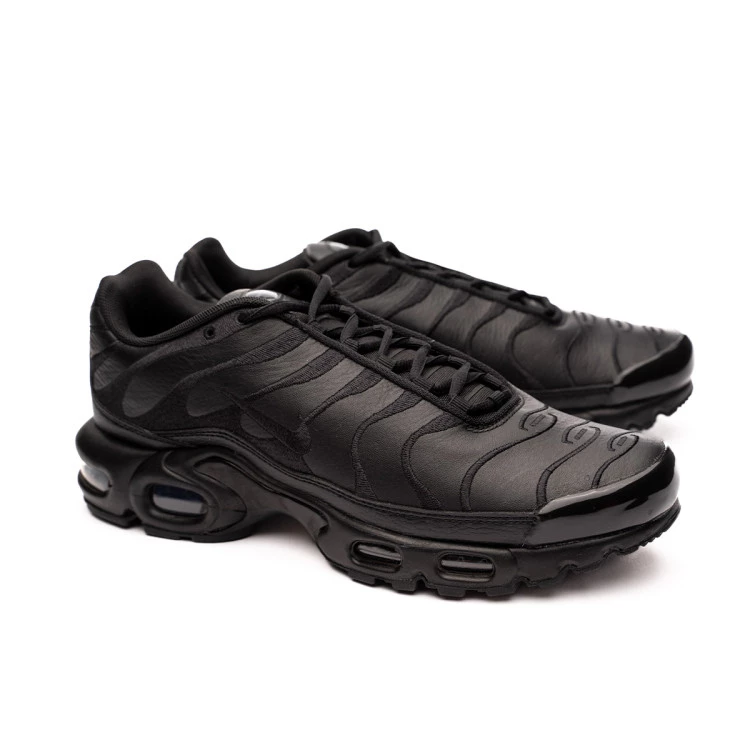 zapatilla-nike-air-max-plus-negro-0