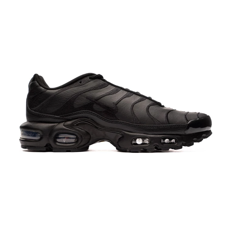 zapatilla-nike-air-max-plus-negro-1