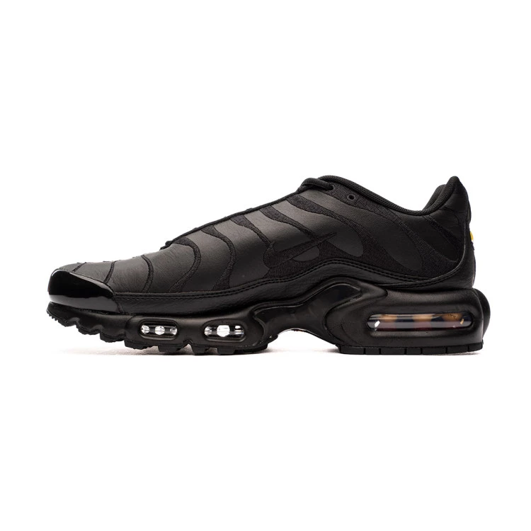 zapatilla-nike-air-max-plus-negro-2