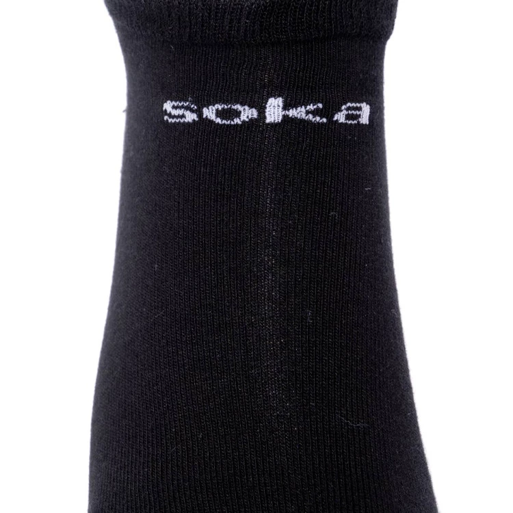 calcetines-soka-invisibles-soul-black-1