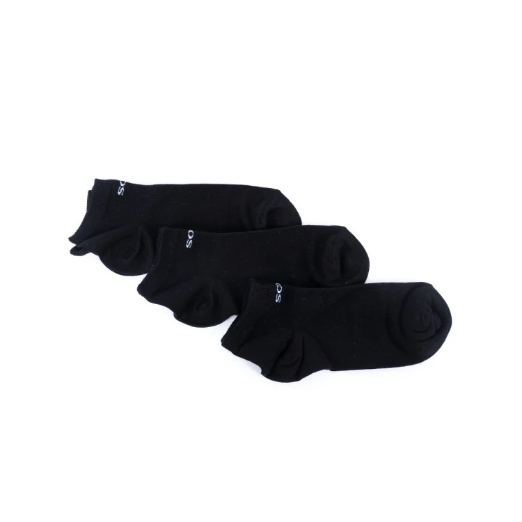 calcetines-soka-tobilleros-soul-black-1