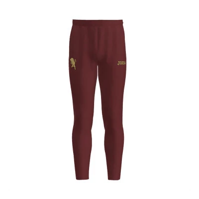 Pantalon Torino Fanswear 2023-2024