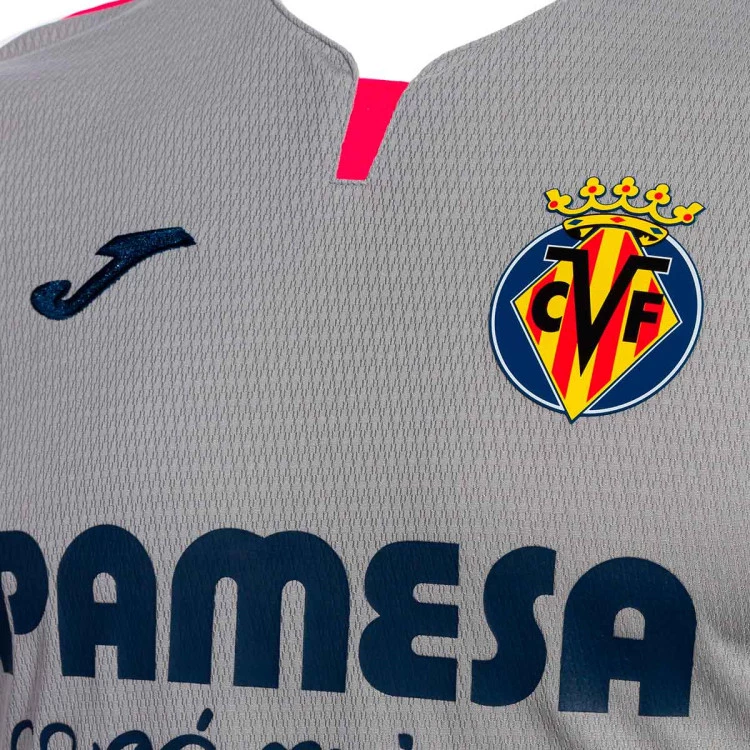 camiseta-joma-villarreal-cf-tercera-equipacion-2023-2024-grey-2