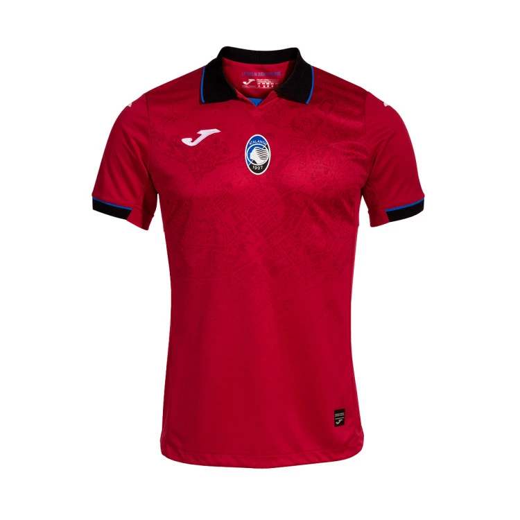 camiseta-joma-atalanta-tercera-equipacion-2023-2024-rojo-0