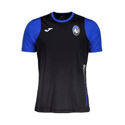 Camiseta Atalanta Entrenamiento 2023-2024