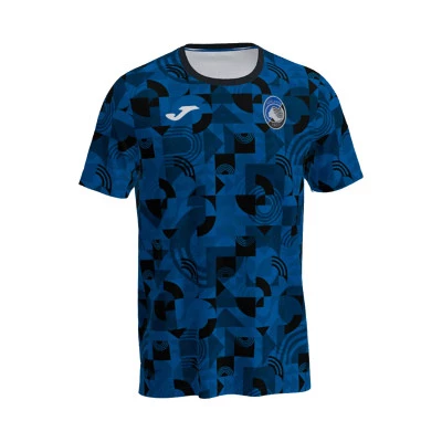 Jersey Atalanta Pre-Match 2023-2024