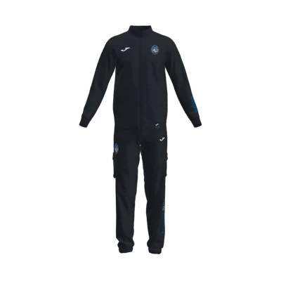 Atalanta Training 2023-2024 Tracksuit