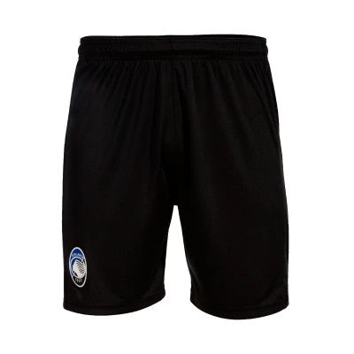 Atalanta Home Kit 2023-2024 Shorts