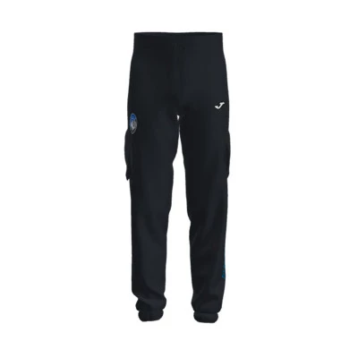 Pantalon Atalanta Fanswear 2023-2024