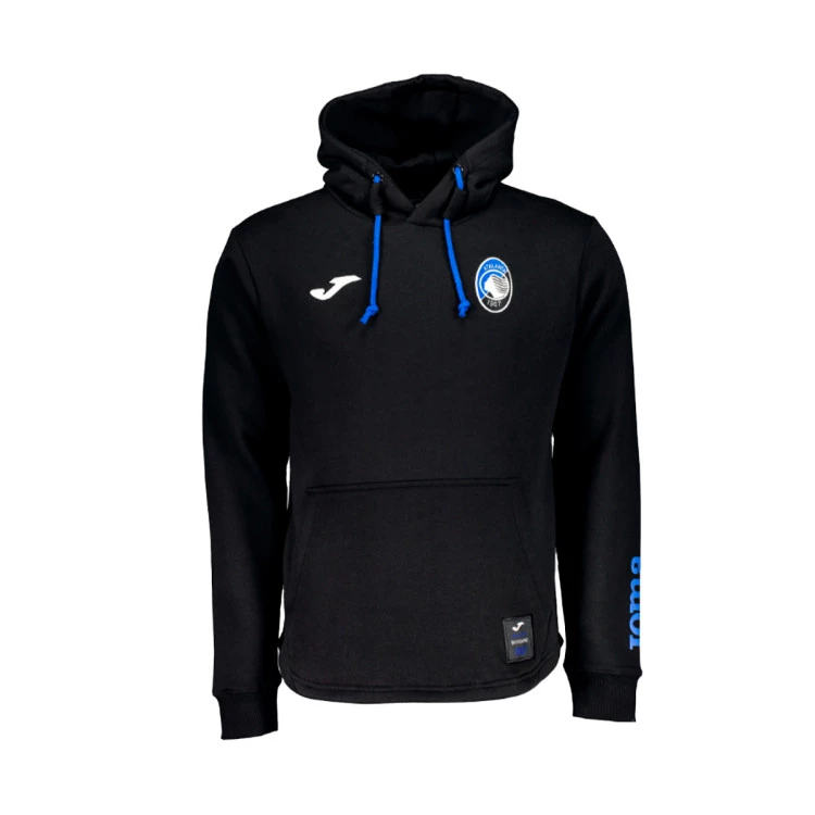 sudadera-joma-atalanta-fanswear-2023-2024-black-blue-0