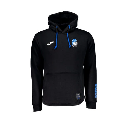 Atalanta Fanswear 2023-2024 Sweatshirt