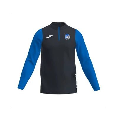 Sudadera Atalanta Entrenamiento 2023-2024