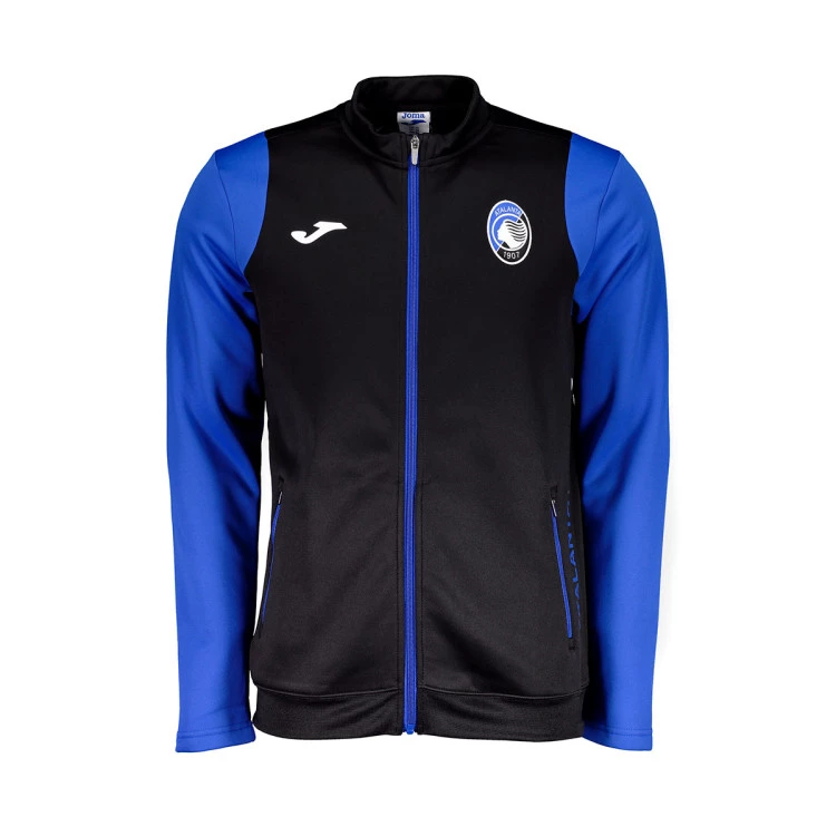 chaqueta-joma-atalanta-entrenamiento-2023-2024-black-blue-0