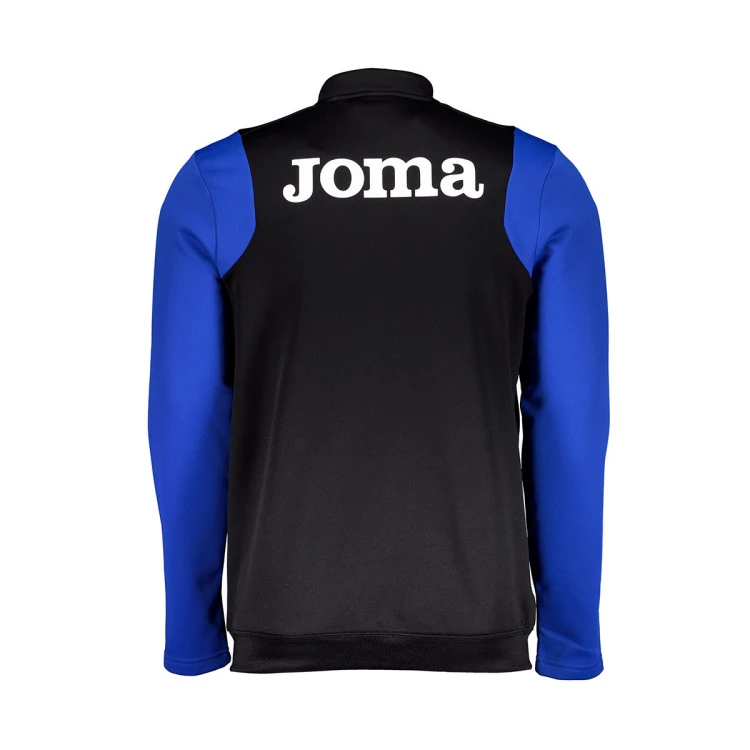 chaqueta-joma-atalanta-entrenamiento-2023-2024-black-blue-1