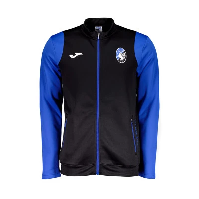 Chaqueta Atalanta Entrenamiento 2023-2024