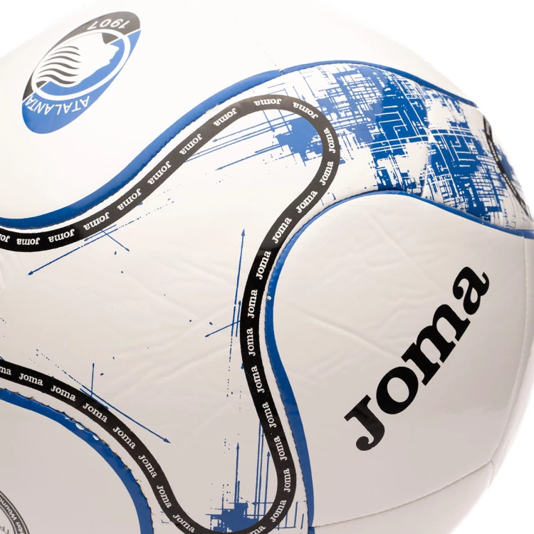 balon-joma-atalanta-2023-2024-2