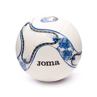 Atalanta 2024-2025 Ball