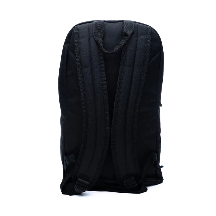 mochila-joma-atalanta-2023-2024-noir-1