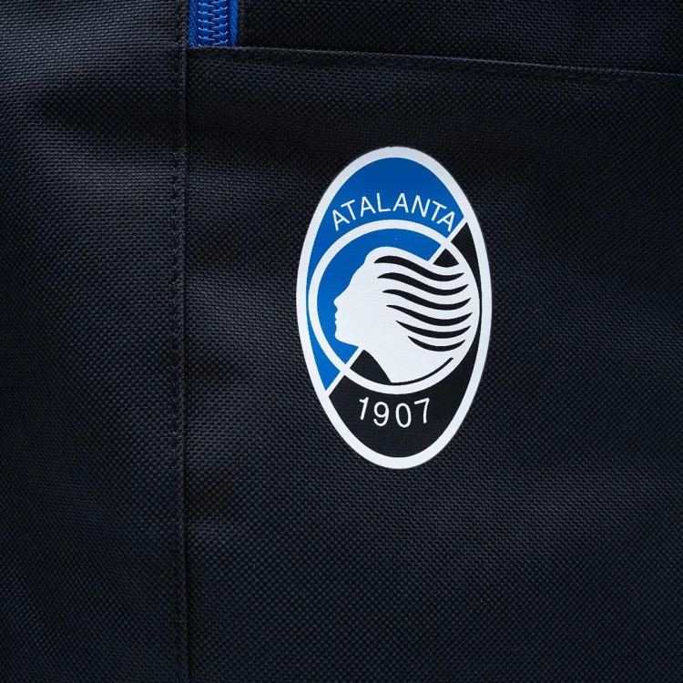 mochila-joma-atalanta-2023-2024-noir-2