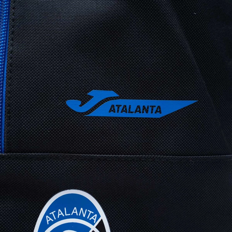 mochila-joma-atalanta-2023-2024-noir-3