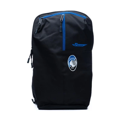 Mochila Atalanta 2024-2025