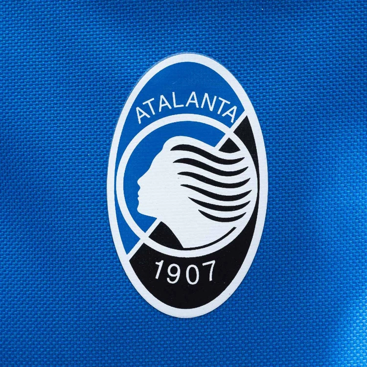 zapatillero-joma-atalanta-2023-2024-blue-2