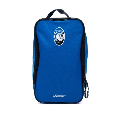 Mochila zapatera Atalanta 2024-2025