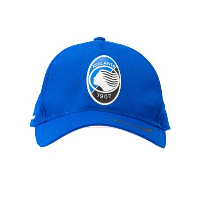 Atalanta 2024-2025 Cap