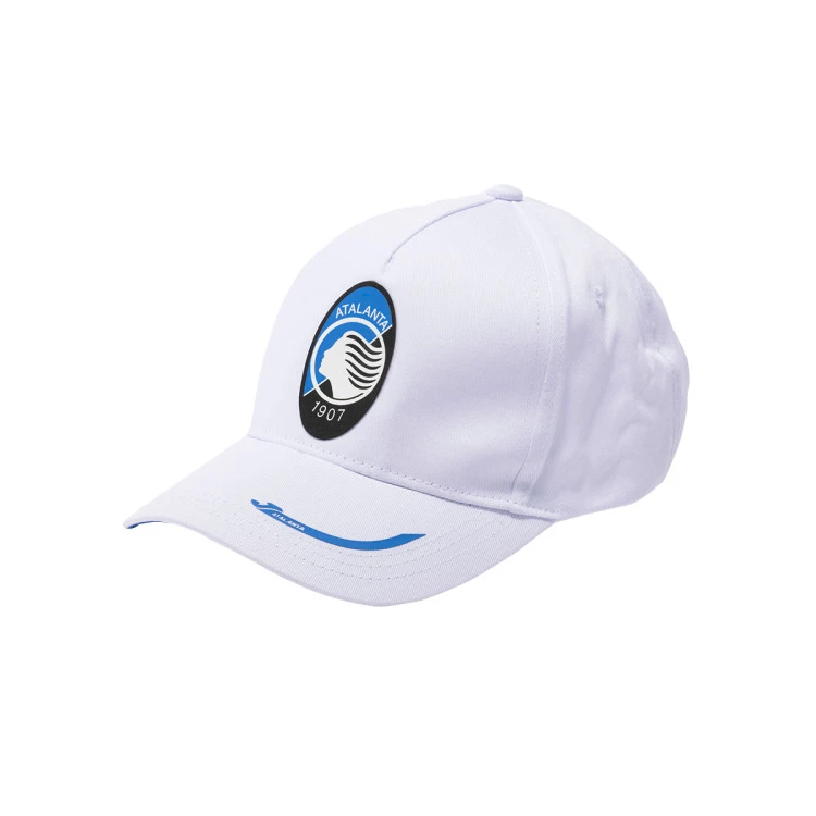 gorra-joma-atalanta-2023-2024-white-1