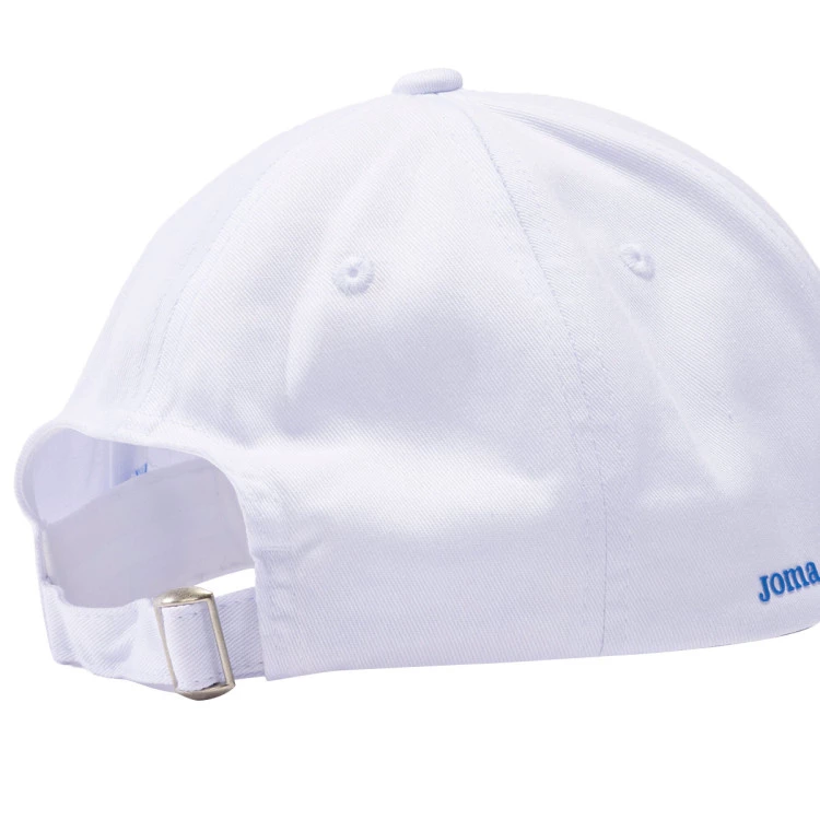 gorra-joma-atalanta-2023-2024-white-2