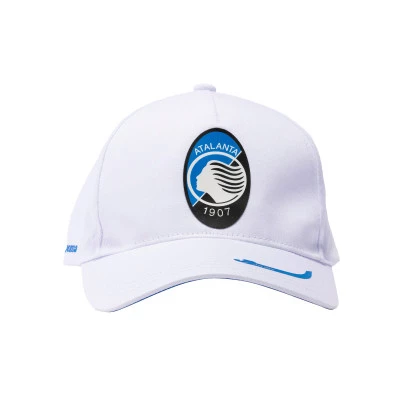 Atalanta 2024-2025 Cap