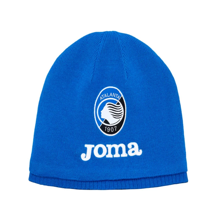 gorro-joma-atalanta-2023-2024-blue-black-1