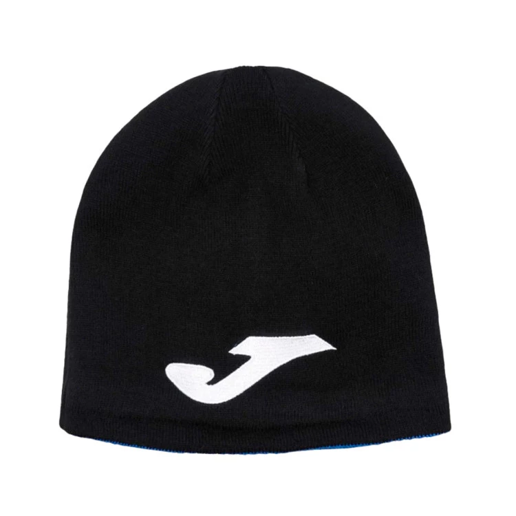 gorro-joma-atalanta-2023-2024-blue-black-2