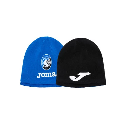 Atalanta 2023-2024 Beanie 