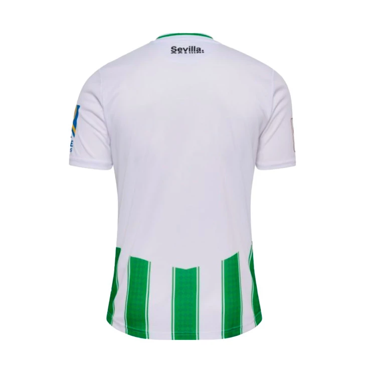 camiseta-hummel-real-betis-primera-equipacion-2023-2024-jellybean-white-1