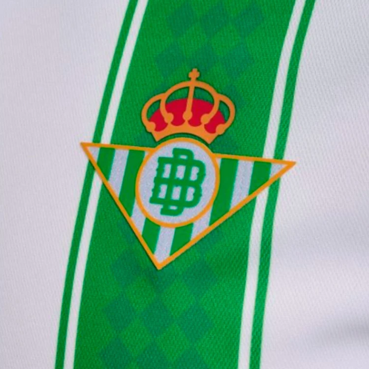 camiseta-hummel-real-betis-primera-equipacion-2023-2024-jellybean-white-2