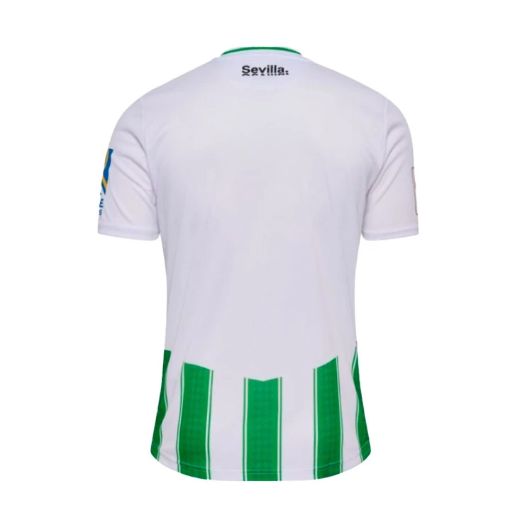 camiseta-hummel-real-betis-primera-equipacion-2023-2024-nino-jelly-bean-white-1