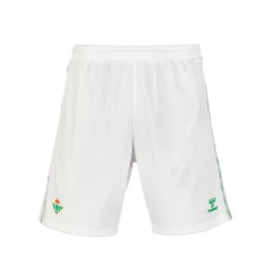 Real Betis Erster Kit 2023-2024 Shorts