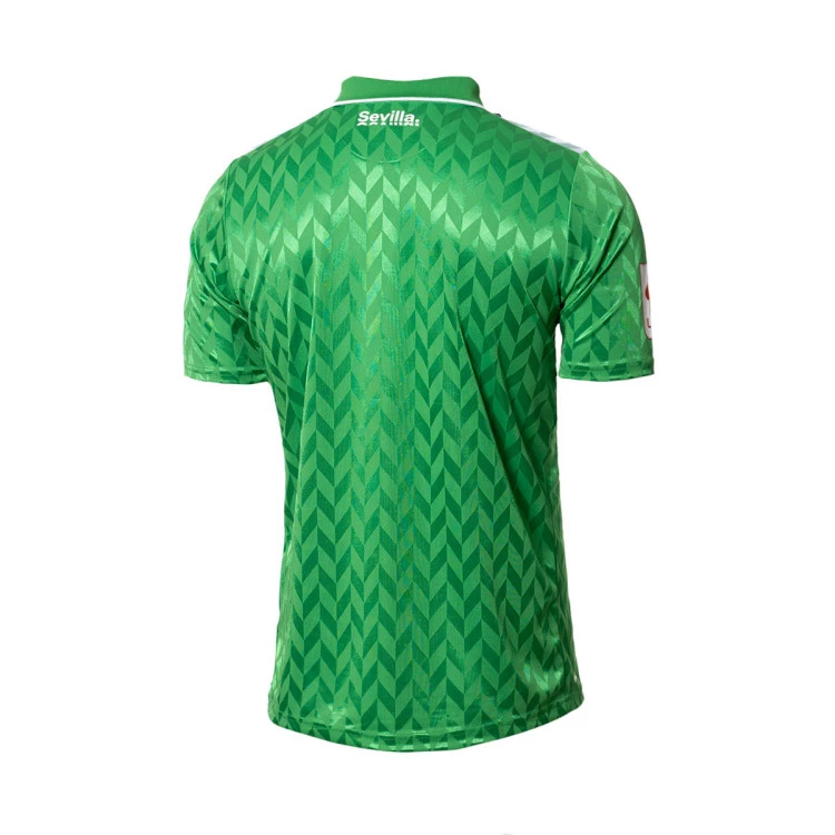 camiseta-hummel-real-betis-segunda-equipacion-2023-2024-jelly-bean-1