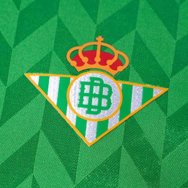 camiseta-hummel-real-betis-segunda-equipacion-2023-2024-jelly-bean-2