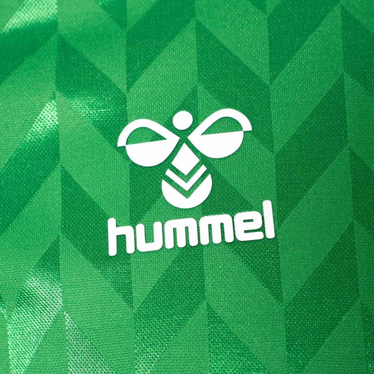 camiseta-hummel-real-betis-segunda-equipacion-2023-2024-jelly-bean-3