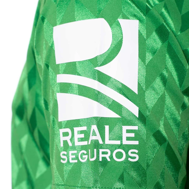 camiseta-hummel-real-betis-segunda-equipacion-2023-2024-jelly-bean-5