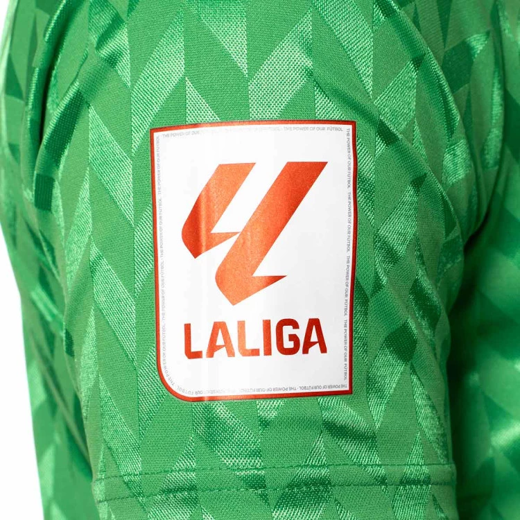 camiseta-hummel-real-betis-segunda-equipacion-2023-2024-jelly-bean-6