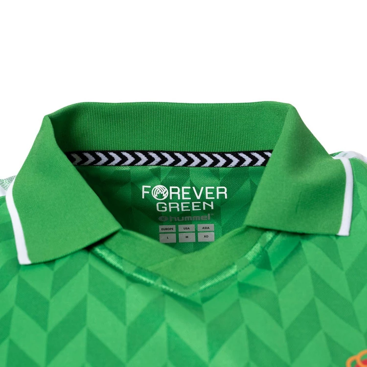 camiseta-hummel-real-betis-segunda-equipacion-2023-2024-jelly-bean-8