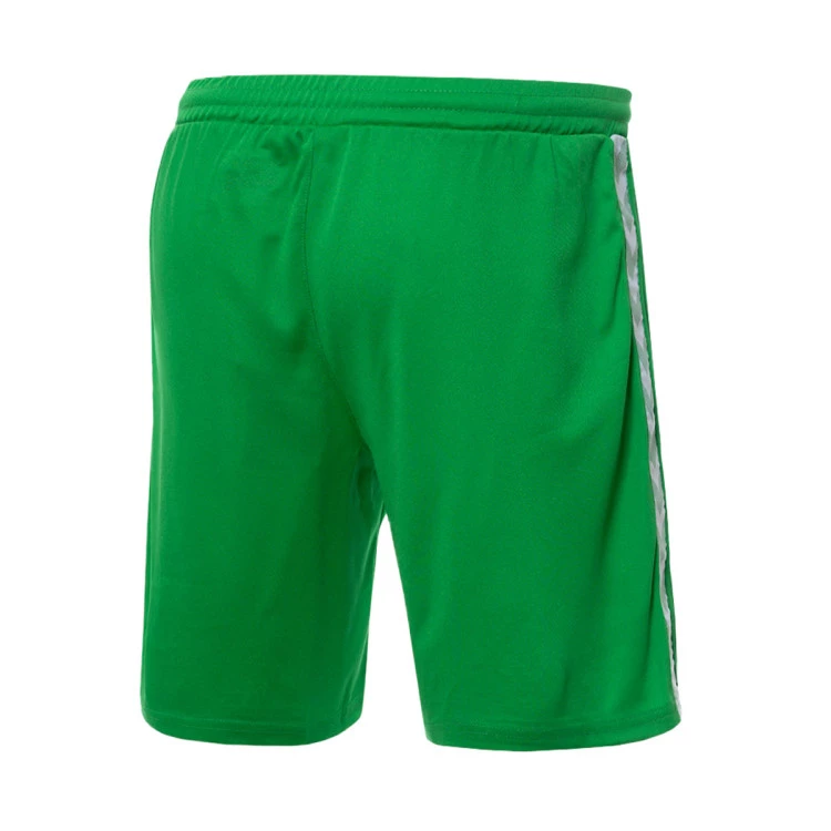 pantalon-corto-hummel-real-betis-segunda-equipacion-2023-2024-verde-1